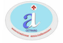 AmicInfermieri apre una sede distaccata a Cetraro grazie all’idea di Esposito Francesco e William Bufanio