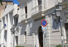 Amantea, 38 casi di positività, il comunicato della commissione straordinaria