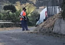 A Longobardi chi percepisce il RDC si rende utile al paese