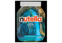 L’Arcomagno diventa una “Dolce Scoperta”