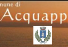 Acquappesa, scuolabus, il comune garantisce il servizio