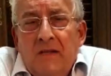 Diamante, covid, un nuovo positivo -Il Punto-