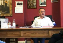 Cetraro, incontro rifiuti, ecco le novità promosse dal sindaco Cennamo