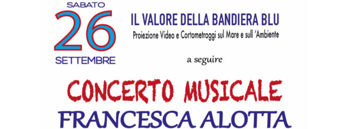 inCollage_20200924_230515332