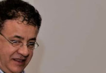 Anastasi: «Sanità al collasso, Consiglio regionale non può far finta di niente»