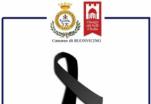 Buonvicino, il cordoglio del sindaco per la morte del paziente zero