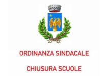 Fuscaldo, domani niente inizio anno scolastico, sospensione attività didattiche