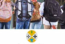 Scuole, il messaggio di Graziano Di Natale “Pronto a verificare che tutto funzioni”