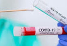 Tortora: 5 casi positivi -situazione sul Tirreno Cosentino-