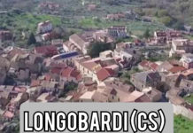 Longobardi, problemi per la raccolta rifiuti -Le Cause-