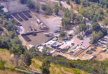 Un impegno sempre più deciso e radicale per il Fiume Noce e per il Mare