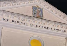 Bonifati, l’omaggio dell’amministrazione nella “Settimana della festa”