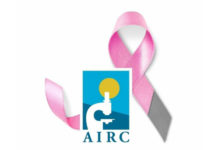 IL COMUNE DI SANT’AGATA DI ESARO HA ADERITO ALLA CAMPAGNA “NASTRO ROSA”