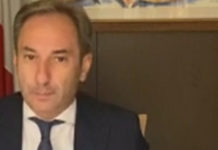 COVID-19, DI NATALE: “AD AMANTEA ORMAI NUMERI INSOSTENIBILI”