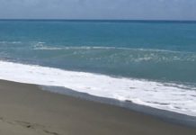 Mare Pulito–Salviamo il Tirreno cosentino: incontro tra sindaci e cittadinanza