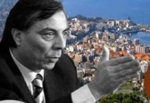 Appalti: chiuse le indagini dell’inchiesta “Reghion”