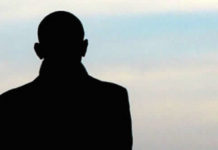 Calabria. C’è un nuovo collaboratore di Giustizia nella Ndrangheta