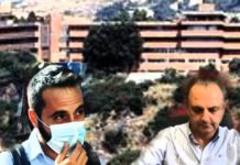 Cetraro, il sindaco Cennamo sull’ospedale “dialogo per Tutelare salute dei cittadini”