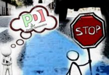 Paola, strisce blu, il PD “NO alle assunzioni clientelari