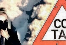 Carbon Tax, Di Natale “Rimborsi delle Accise sul Carburante e su rinnovo parco auto degli enti pubblici”