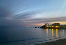 Belvedere Marittimo:::La Scirocco Film Academy apre ufficialmente le porte