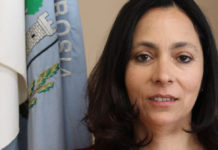 Crosia, da Lunedi 19 servizio attivo anche per le Medie