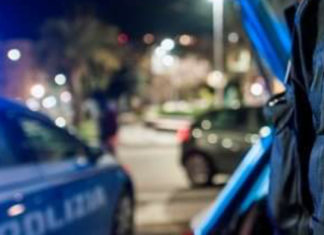 Operazione interforze Focus Ndrangheta: intensificati i controlli anche sugli autonoleggi.