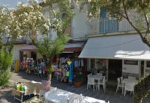 Praia a Mare: “UN CAVOLO A MERENDA”