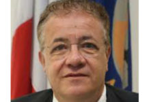 Emergenza Sanità, Anastasi: «Santelli ascolti il Consiglio regionale e faccia la voce grossa col Governo»