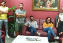 Scalea, nasce l’associazione “LEVANTE asp”