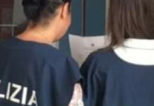 Per anni ha maltrattato la moglie e figlia: Misura cautelare per un 60enne