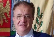 Anastasi (IRIC) Condanna le dichiarazioni del vicepresidente della Regione Calabria