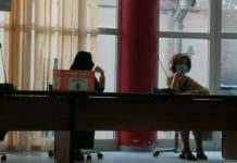 San Lucido, primo consiglio comunale dell’era De Tommaso