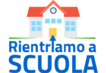 Fuscaldo, I.C. “La Scuola è pronta ad accogliere ragazzi in sicurezza”