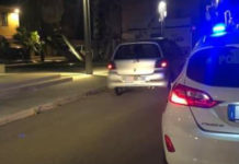 Cetraro, controlli Anti Covid19, e “Scuole sicure” pugno duro del sindaco