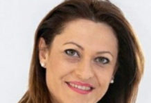 Belvedere, inizia l’anno scolastico, gli auguri dell’Assessore Impieri