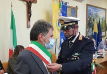 Sant’Agata di Esaro, si insedia il sindaco, ecco la giunta e le deleghe