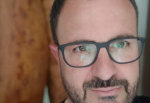 Proloco Scalea, Salvatore Licursi nuovo coordinatore dell’area Riviera dei cedri