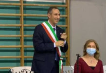 Tortora, il comune partecipa al bando “Sport e Periferie”