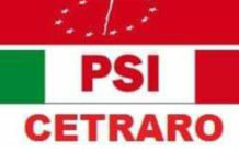 Cetraro, la disamina dei socialisti dopo la sconfitta alle elezioni