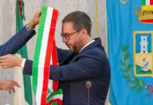 Scalea “Città sicura” presentato progetto per la videosorveglianza