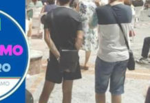 Si è riunito il coordinamento politico della lista Cambiamo Cetraro