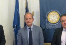 “Diritto allo studio” La Proposta di legge (IRIC) “al vaglio” delle Università Calabresi