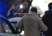 “Camorrista” arrestato a Scalea, il Plauso di Graziano Di Natale (Commissione regionale contro Ndrangheta)