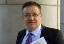 Strutture socio-assistenziali in difficoltà, Anastasi: «Nel Reggino mancano all’appello 4 milioni di euro»