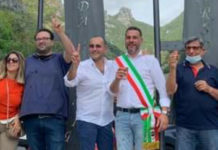 Orsomarso, ordinanze di quarantena, comunicato dell’amministrazione