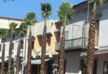 Praia a Mare “Dobbiamo proprio tenerceli?”