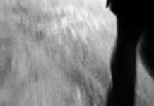 Maltrattamenti e lesioni alla compagna, misura cautelare nel cosentino