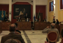 Lettere a PILLAMARO: Cetraro. Cennamo insegue Aieta&Aita