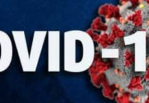 Mendicino,l’opposizione incalza la maggioranza sull’emergenza Covid-19 e sui lavori del Polo Sanitario Asp